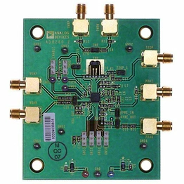 AD8260-EVALZ Analog Devices