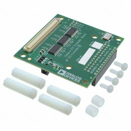 ADZS-CAM-EX3 Analog Devices