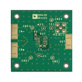 AD8010AR-EBZ Analog Devices