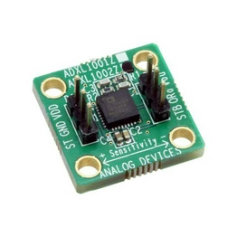 EVAL-ADXL1002Z Analog Devices