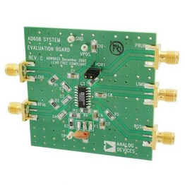 EVAL-AD608EBZ Analog Devices