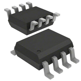 AD8652ARZ Analog Devices