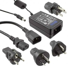 EVAL-CFTL-6V-PWRZ Analog Devices