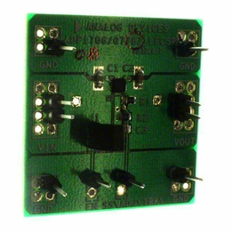 ADP1708-EVALZ Analog Devices
