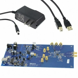 AD9530/PCBZ Analog Devices