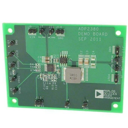 ADP2380-EVALZ Analog Devices