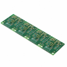 EVAL-FW-BPDF2 Analog Devices