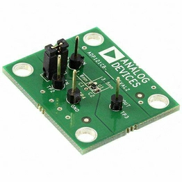 ADP121CB-3.3-EVALZ Analog Devices