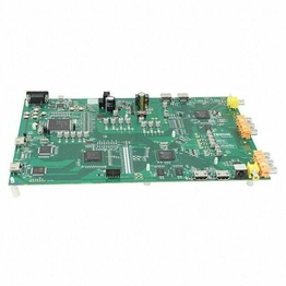 EVAL-ADV8003EB1Z Analog Devices