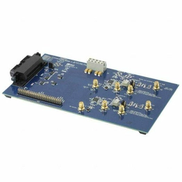 AD9859/PCBZ Analog Devices