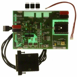 EVAL-ADM1177EBZ Analog Devices