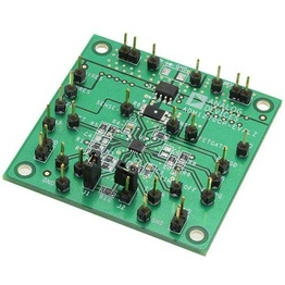 ADM1270CP-EVALZ Analog Devices