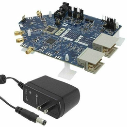 AD9613-250EBZ Analog Devices