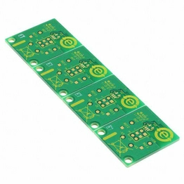EVAL-FW-HPSK1 Analog Devices