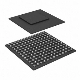AD9162BBCARL Analog Devices