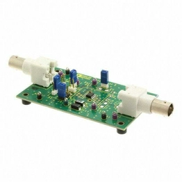 AD737-EVALZ Analog Devices
