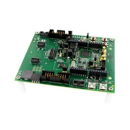 ADZS-U4050LF-EZKIT Analog Devices