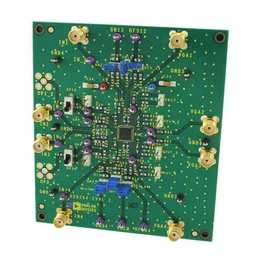 AD8264-EVALZ Analog Devices