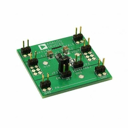 ADP7142UJ-EVALZ Analog Devices