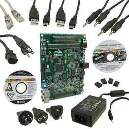 ADZS-BF526-EZLITE Analog Devices