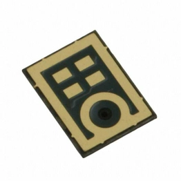 ADMP621ACEZ-RL Analog Devices