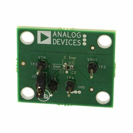 ADP190CB-EVALZ Analog Devices