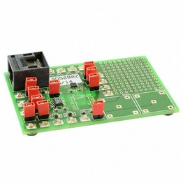 EVAL-AD5290EBZ Analog Devices