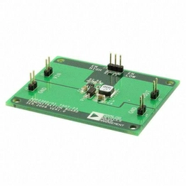 ADP2300-EVALZ Analog Devices
