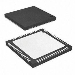 AD5755ACPZ-REEL7 Analog Devices
