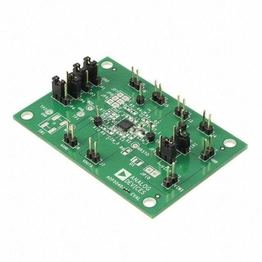 ADP5040CP-1-EVALZ Analog Devices