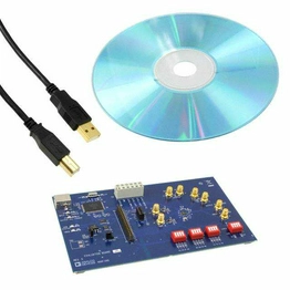AD9551/PCBZ Analog Devices