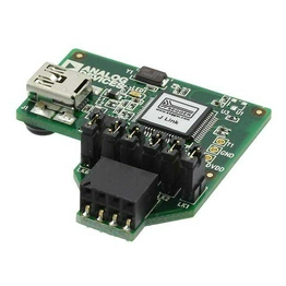 AD8285CP-EBZ Analog Devices