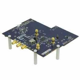AD6674-LF1000EBZ Analog Devices