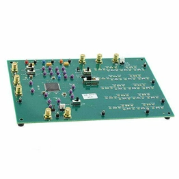 AD8451-EVALZ Analog Devices