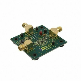 AD8337-EVALZ-SS Analog Devices