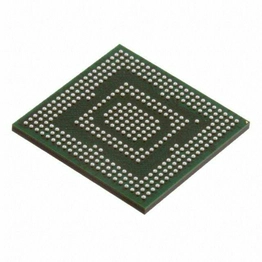 AD21584WCBCZ4A10 Analog Devices