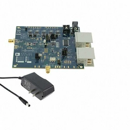 AD9629-65EBZ Analog Devices