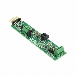 EVAL-CN0355-PMDZ Analog Devices