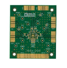 AD8003ACP-EBZ Analog Devices
