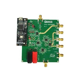 EVAL-CN0369SDPZ Analog Devices