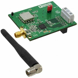 EVAL-ADF7021-VDB2Z Analog Devices