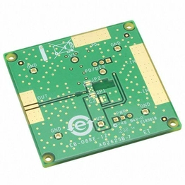 EVAL-HSOPAMP-N-1RZ Analog Devices