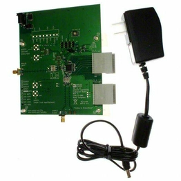 AD9211-300EBZ Analog Devices