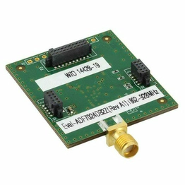 EVAL-ADF7024DB2Z Analog Devices