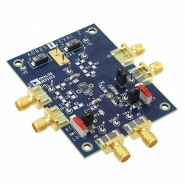 AD8251-EVALZ Analog Devices