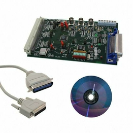 EVAL-ADV7195EB Analog Devices
