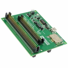 ADZS-BFBLUET-EZEXT Analog Devices