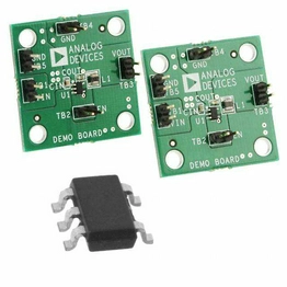 ADP2108UJZ-REDYKIT Analog Devices
