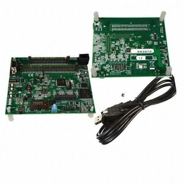 ADZS-BF506F-EZLITE Analog Devices