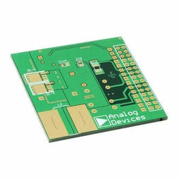 ADP1864-BL-EVALZ Analog Devices